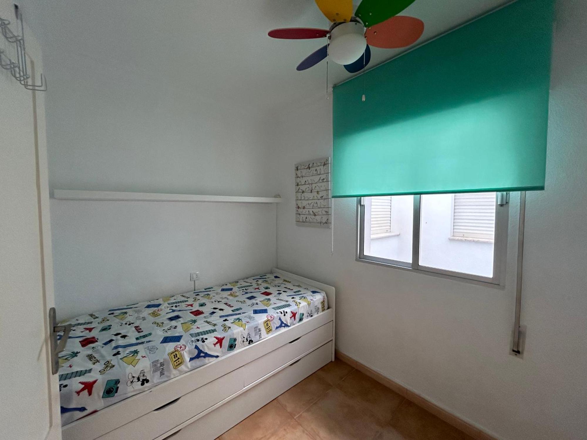 Apartamento Con Vistas Al Mar Пунта-Умбрия Экстерьер фото
