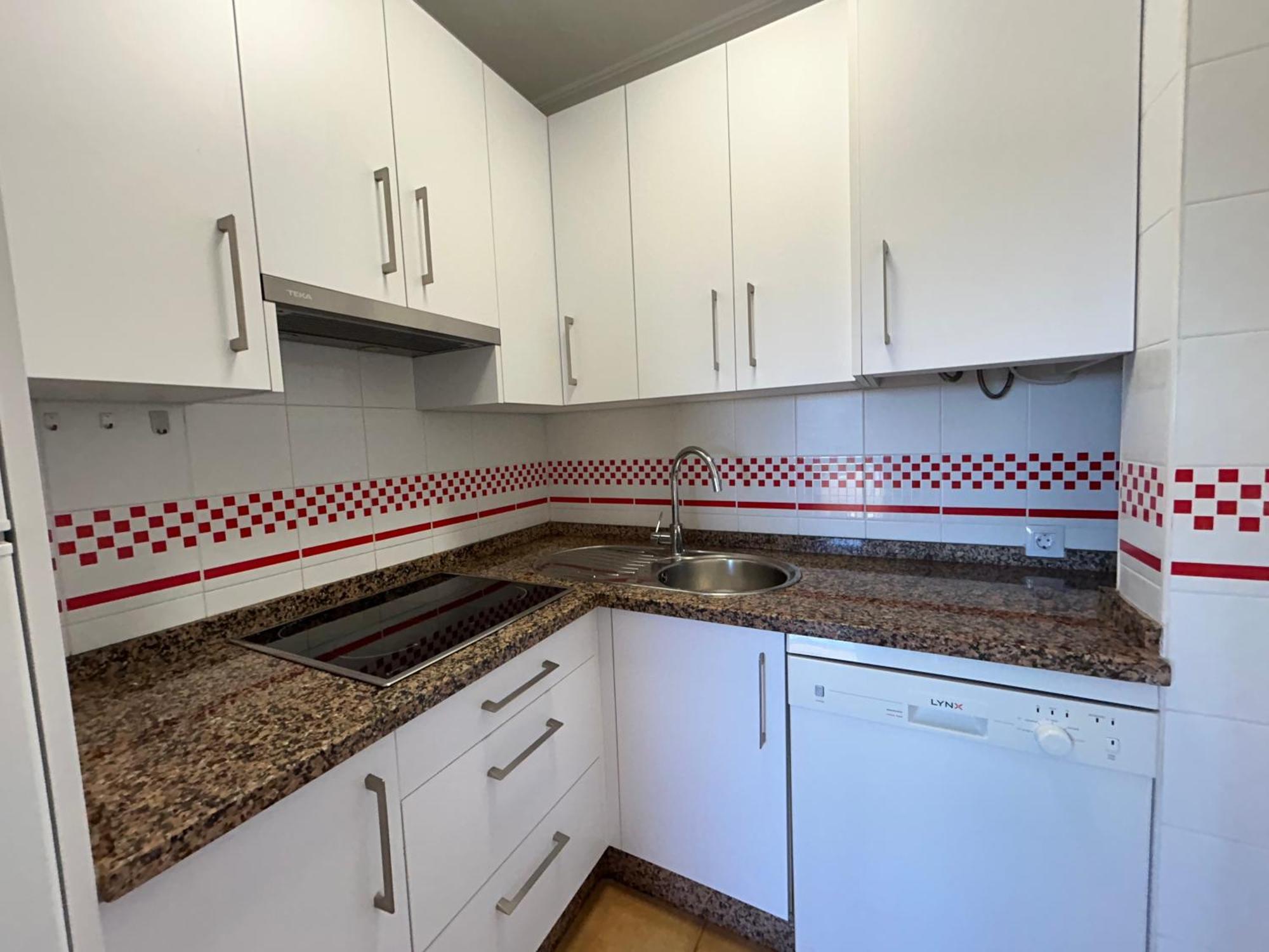 Apartamento Con Vistas Al Mar Пунта-Умбрия Экстерьер фото